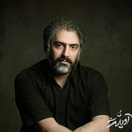 بیوگرافی علیرضا افکاری علیرضا افکاری آهنگساز, علیرضا افکاری, بیوگرافی علیرضا افکاری